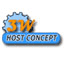 3w-hostconcept