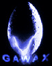 Gawax
