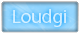 Loudgi