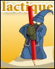 lactique